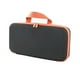 thumbnail image 1 of Estuche de viaje para plancha de pelo Dyson Airstrait /Corrale (negro), 1 of 6