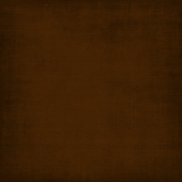 Background Brown Structure Backgrounds Dark Brown 12 Inch By 18 Inch Laminated Poster With Bright Colors And Vivid Imagery Fits Perfectly In Many Attractive Frames Walmart Com Walmart Com Background Brown Structure Backgrounds Dark Brown 12 Inch By 18 Inch Laminated Poster With Bright Colors And Vivid Imagery Fits Perfectly In Many Attractive Frames Walmart Com Walmart Com