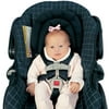 Graco Double Head Support