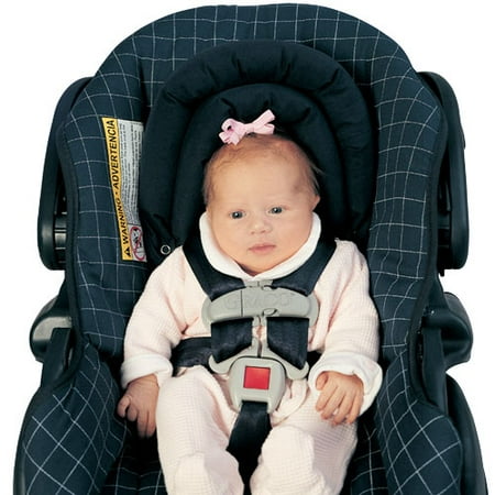 Graco Double Head Support Graco Double Head Support