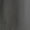 Army Green, variant on Men's Cotton Linen Muslim Clothes Thobe Middle East Kaftan Saudi Arab Caftans Abaya Dress Dubai Robes Polo Shirt with Muti Pocket Size 3XL Black