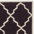 thumbnail image 2 of Safavieh Chatham Clinton Geometric Area Rug or Runner, 2 of 3