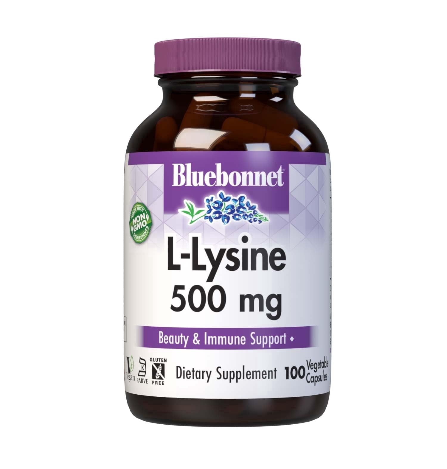 l carnitine for gut health L-Carnitine Tartrate
