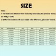 thumbnail image 3 of Sgkm Baby Boy Outfits Plaid Short Sleeved Button Shirts Detachable Overalls Gentle Toddler Outfits with Tie, 3 of 4