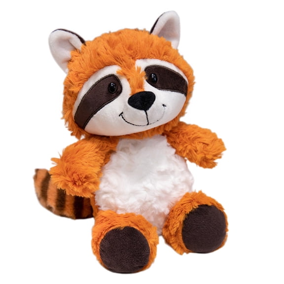 Forest Animal Plush Toy Stuffed Animal Soft Cute Gift for Birthday Home Decor