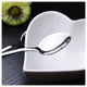 thumbnail image 4 of 30 Piezas de Manejar de Acero Inoxidable, Té, Cucharas de Café, Cubiertos de Helado, 4 of 4