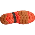 thumbnail image 3 of Sperry Men's Water Strider in Orange , 8 US, 3 of 4