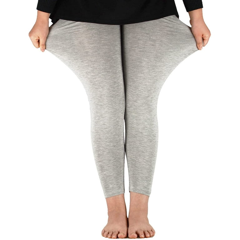7xl leggings hotsell
