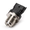 thumbnail image 1 of for Fiat Idea Multipla Panda Punt 0281002425 281006364 Fuel Rail Pressure Sensor, 1 of 4