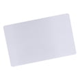 thumbnail image 4 of Impressive Blanks  Mark Engraved Metal Business Cards 50Pcs 5 Colors for Various Demands, 4 of 7