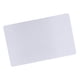 thumbnail image 1 of Banks LÁSER Mark Tarjetas de Presentación 50pcs 5 Colores Intervisores, 1 of 7