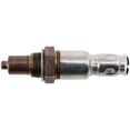 thumbnail image 2 of NGK 22069 Direct Fit Oxygen Sensor Fits select: 2018-2021 FORD F150, 2020-2021 FORD TRANSIT, 2 of 4