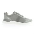 thumbnail image 4 of Propet Men's Propet B10 Usher Sneakers , Grey, Size - 16, 4 of 5