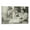 Frame-style, variant on Actress Mary Pickford Hollywood Slient Film Star Print Poster (2) Canvas Wall Art Poster Decorative Bedroom Modern Home Print Picture Artworks Posters 20x30inch(50x75cm)
