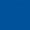 Royal Blue, variant on SOLS Adult Condor Hoodie