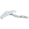 thumbnail image 5 of Hood Hinge Compatible with 2020-2022 Buick Encore GX Right Passenger, 5 of 5