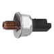 thumbnail image 5 of Sensor de presión de combustible ANGGREK 55PP06-03 para MK2 MK5, 5 of 8