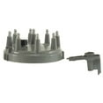 thumbnail image 2 of Distributor Cap and Rotor Kit, 2 of 5
