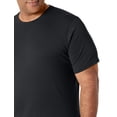 thumbnail image 3 of Camisa Under Armour UA Sportstyle, pecho izquierdo, manga corta, para hombre, 3 of 7