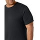 thumbnail image 3 of Camiseta Under Armour UA Sportstyle para hombre, pecho izquierdo, 4XL, 3 of 7