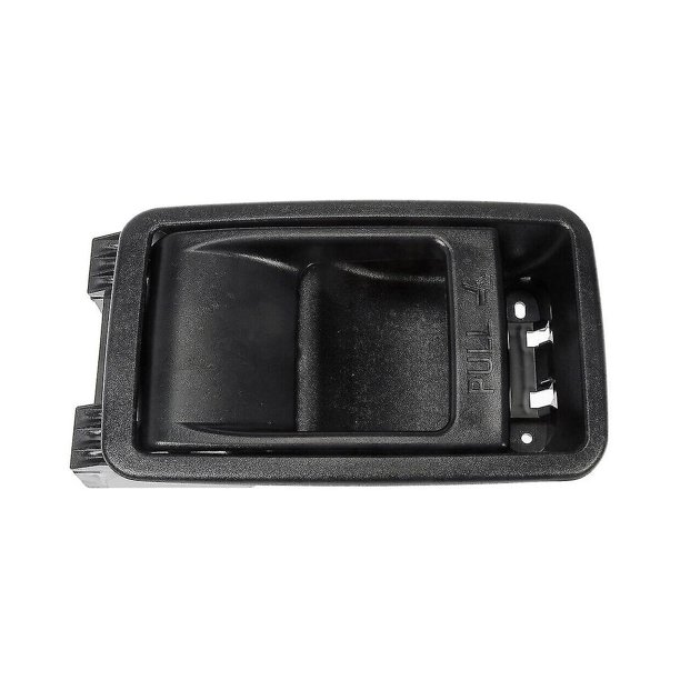Pestillo plegable izquierdo o derecho del coche Se adapta a Sienna 2014-2018