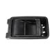 thumbnail image 1 of Pestillo plegable izquierdo o derecho del coche Se adapta a Sienna 2014-2018, 1 of 5