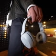 thumbnail image 3 of Audífonos Skullcandy Icon 180 inalámbricos Bluetooth resistentes al sudor, 3 of 8