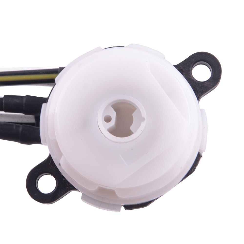 1pc Ignition Starter Switch 35130S84A01 for HONDA For ACCORD 1998 1999 2000 2001 2002 Car Accessories