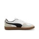 thumbnail image 3 of Palermo Zapatos de tabla cómodos, ligeros, informales, antideslizantes, de caña baja, para hombre y mujer, blancos, grises y negros, unisex, 3 of 4