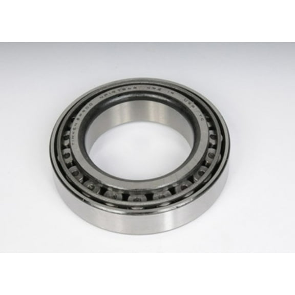 Differential Bearing