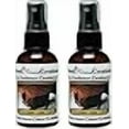 thumbnail image 3 of Set of 2 - Concentrated Spray For Room/Linen/Room Deodorizer/Air Freshener - 2 fl oz - Scent - Chocolate Layer Cake, 3 of 3