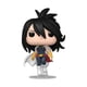 thumbnail image 2 of Figura de vinilo Funko Pop Animation My Hero Academia Nana Shimura, 2 of 8
