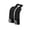 J Car Seat Back Storage Hooks#15, variant on Headrest Hooks For Car Stylish Suede Leather Hooks For Bags And Purses,F Car Seat Back Storage Hooks