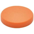 thumbnail image 1 of Esponja para Pulir Festool 202369 D150 Naranja Media, 1 of 1