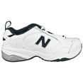 thumbnail image 1 of New Balance Men's MX624v2 Casual Comfort Training Shoe, 1 of 5