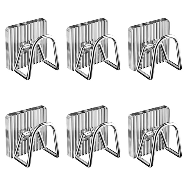 Kitchen Organization Green Sponge Holder Wet Environment Storage Rack Drying Rack Drying Rack Versatile Storage