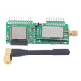 thumbnail image 1 of WiFi Multiboard, Multifunctional PCB Development Board Open Source Supported  for Mouse Clip, 1 of 8