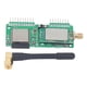 thumbnail image 4 of Wifi Multiboard, PCB de la Placa de Desarrollo Fácil Utilizando Portátil para Sniffer Nrf, 4 of 7