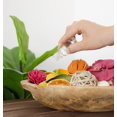 thumbnail image 3 of Potpourri ANDALUCA Forbidden Flower Oasis, bolsa perfumada de 590 ml, 3 of 4