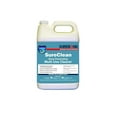 thumbnail image 2 of SureClean G Multi-Use Cleaner - Deep Penetrating Hardscape Cleaner for Concrete, Stone, Tile - 1 Gallon - Alkaline Chelate Formula, 2 of 2