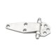 thumbnail image 2 of Bisagra de Acero Inoxidable perfecl para Puerta de Congelador Industrial Tipo Caja, 2 of 7