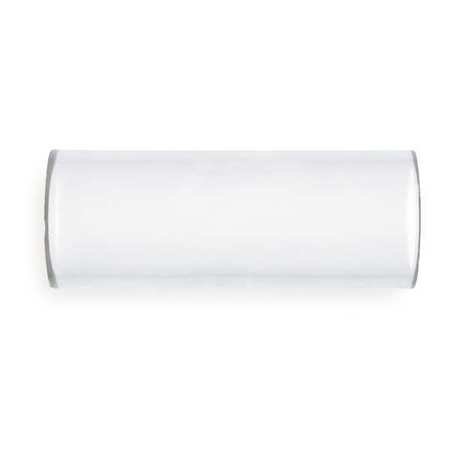 - EXCELON 4304 Pipe, Schedule 40, PVC, 3/4 In, 8 Feet Long