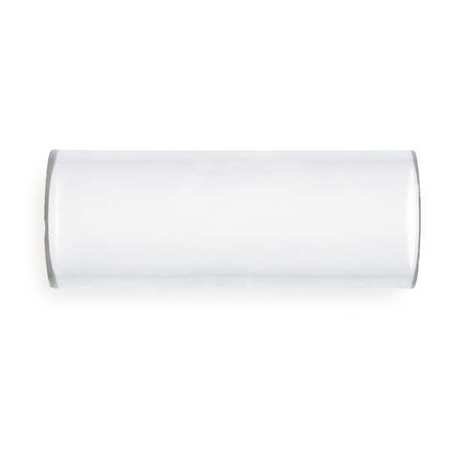 EXCELON 4304 Pipe, Schedule 40, PVC, 3/4 In, 8 Feet