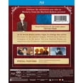 thumbnail image 2 of New Moriarty the Patriot: Part 1 (Blu-ray), 2 of 2