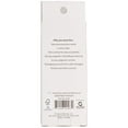 thumbnail image 2 of U Brands Side Magnetic Dry Erase Board Block Eraser, Thick Felt Bottom Surface, 2 x 5 x 1 Inches, White, 2 of 10
