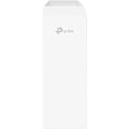 thumbnail image 3 of Access Point TP-LINK CPE510 5Ghz 13dBi PoE 802.11n Exterior 15Km 300Mbps TP-Link CPE510, 3 of 6