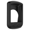 thumbnail image 1 of Sywqhk Funda protectora de silicona para ordenador de bicicleta para iGPSPORT iGS10 (negro) Sywqhk Alta Calidad, 1 of 4