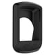 thumbnail image 1 of Protector Bicicleta Funda protectora de silicona para ordenador de bicicleta para iGPSPORT iGS10 (negro) Tmvgtek Accesorios para bicicletas, 1 of 2