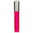 thumbnail image 2 of Revlon Ultra HD Lip Lacquer - HD Pink Ruby, 2 of 6