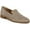 Cocco, variant on Casual & Dress Shoes Loafer, Low Heel, Block, Almond Toe, Other, Size 11